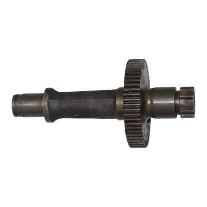 Immagine di BALANCER GEAR W/SAHAFT