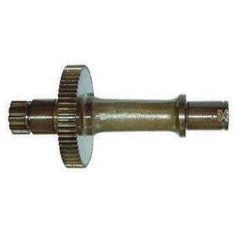 Immagine di BALANCER GEAR W/SAHAFT