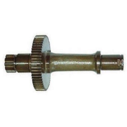 Immagine di BALANCER GEAR W/SAHAFT