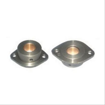 Immagine di HOUSING WITH BUSH