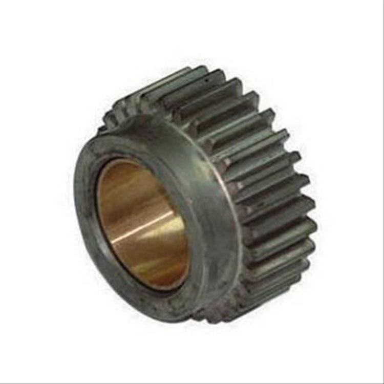 Immagine di BALANCER GEAR MINI Z=29