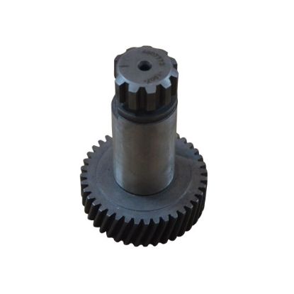 Immagine di TIMING GEAR WITH/SHAFT Z=40