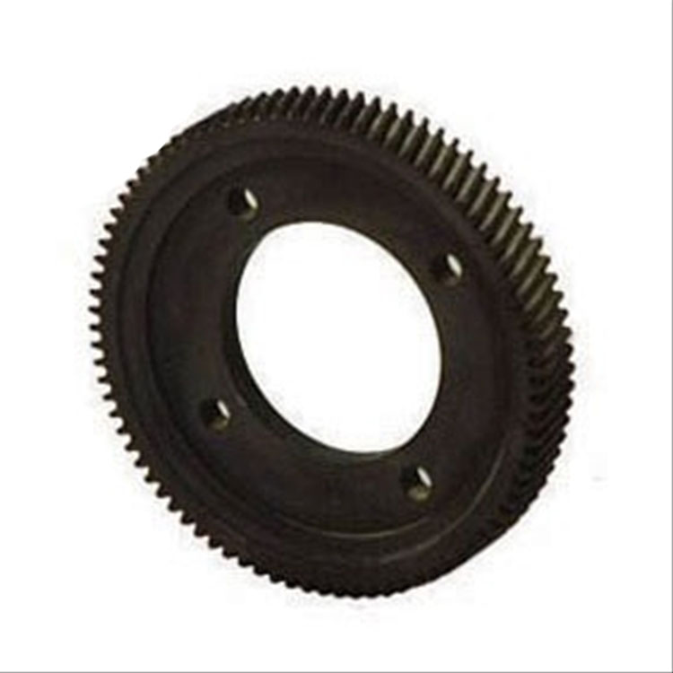 Immagine di TIMING GEAR 4 HOLE Z=85