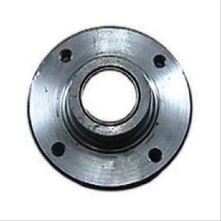 Immagine di SUPPORT, BALANCER 4 HOLE GEAR