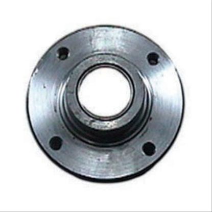 Immagine di SUPPORT, BALANCER 4 HOLE GEAR