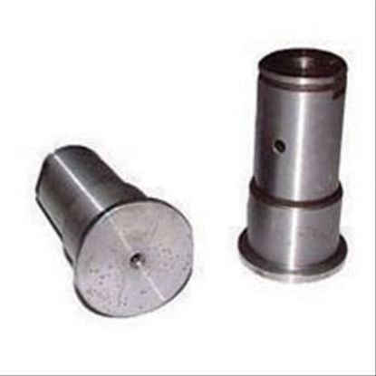 Immagine di PIN, BALANCER 4 HOLE GEAR