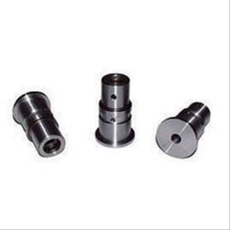 Immagine di PIN, BALANCER