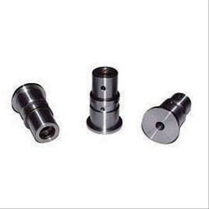 Immagine di PIN, BALANCER