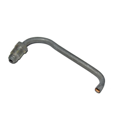 Immagine di BALANCER OIL TUBE