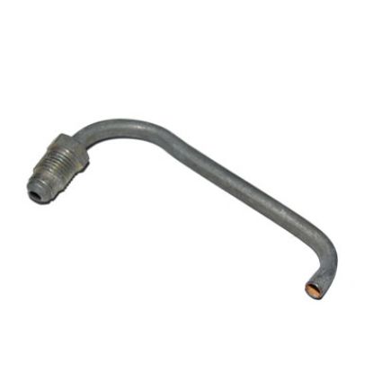 Immagine di BALANCER OIL TUBE