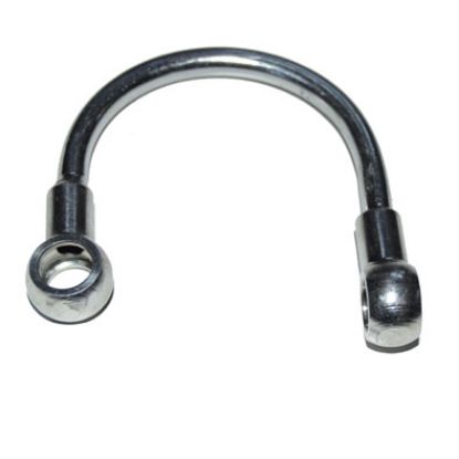 Immagine di TUBE, BALANCER OIL