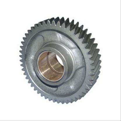 Immagine di TIMING GEAR Z=49
