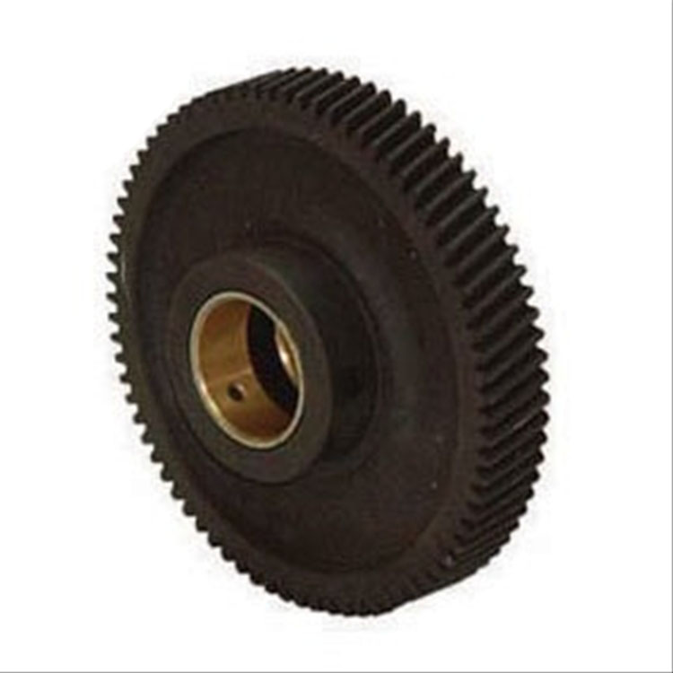 Immagine di GEAR, WITH/BUSHING Z=77