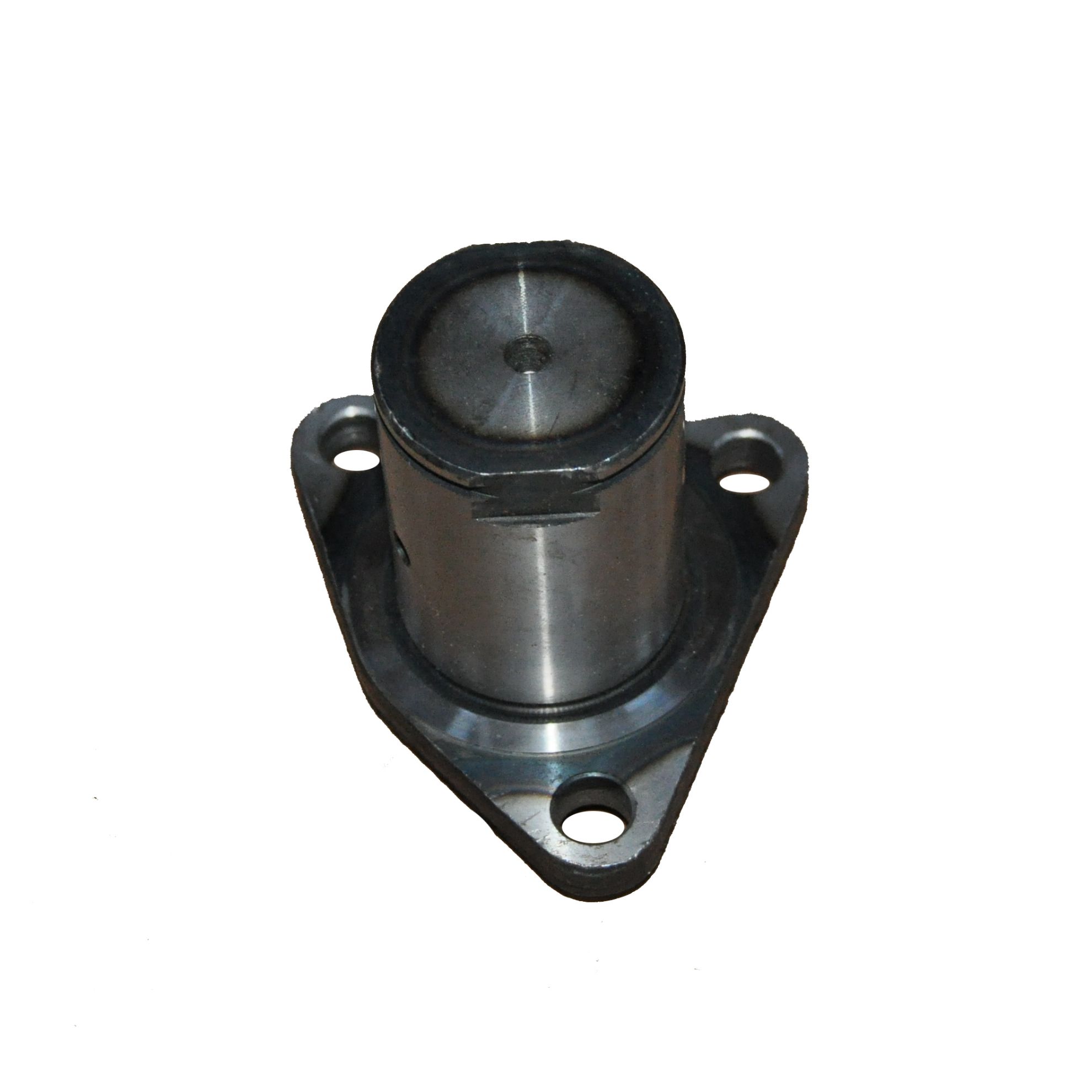 Immagine di PIN, TIMING GEAR