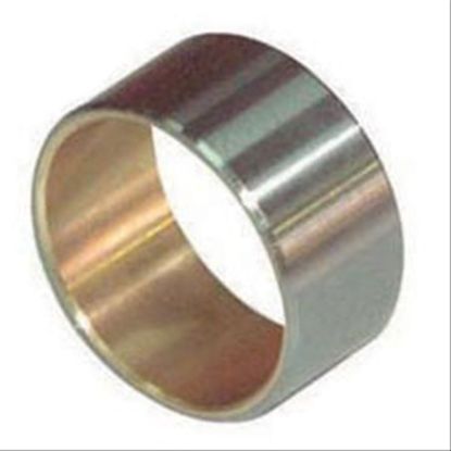 Immagine di BUSHING, TIMING GEAR