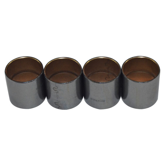 Immagine di BUSHING, TIMING GEAR