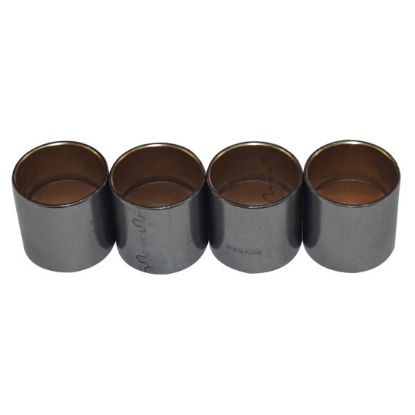 Immagine di BUSHING, TIMING GEAR