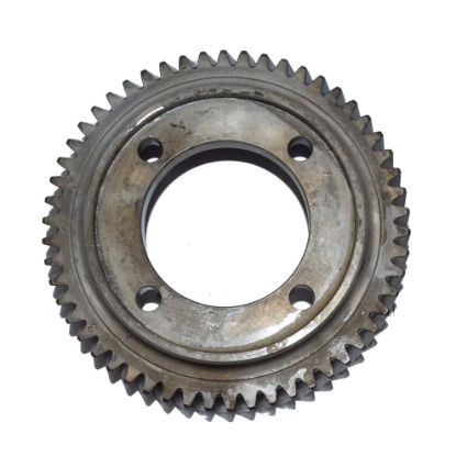 Immagine di FUEL PUMP GEAR Z=54/ 4 HOLE