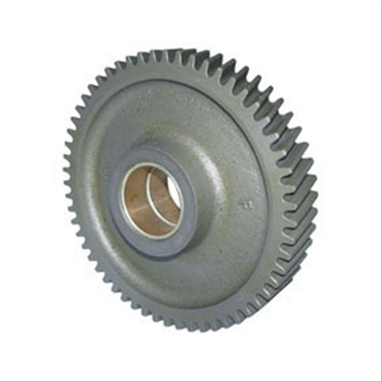 Immagine di GEAR Z=54, INJECTION PUMP