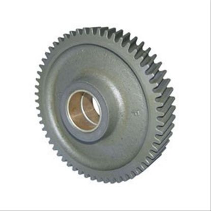 Immagine di GEAR Z=54, INJECTION PUMP