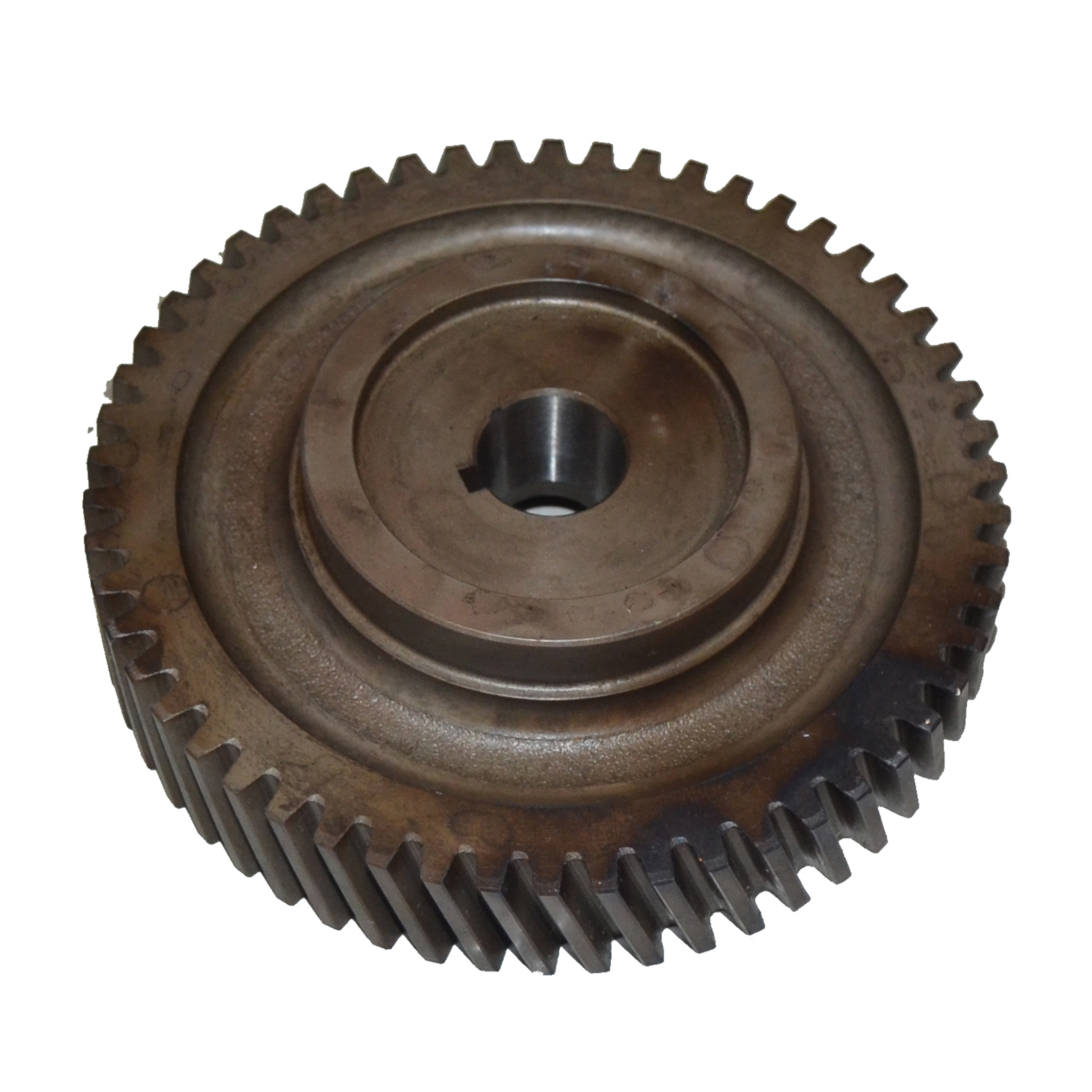 Immagine di GEAR Z=54, INJECTION PUMP