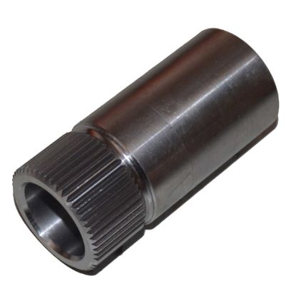 Immagine di FLANGE, FUEL INJECTION PUMP GEAR