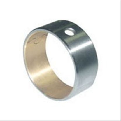 Immagine di BUSHING, HYD. PUMP SUPPORT