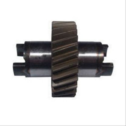 Immagine di HYD. PUMP GEAR Z=29 W/SHAFT