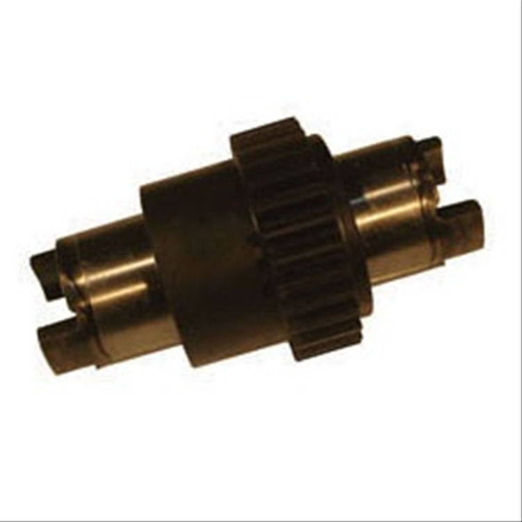 Immagine di HYD. PUMP GEAR Z=29 W/SHAFT