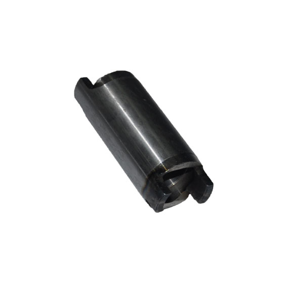 Immagine di SHAFT, HYD. PUMP GEAR