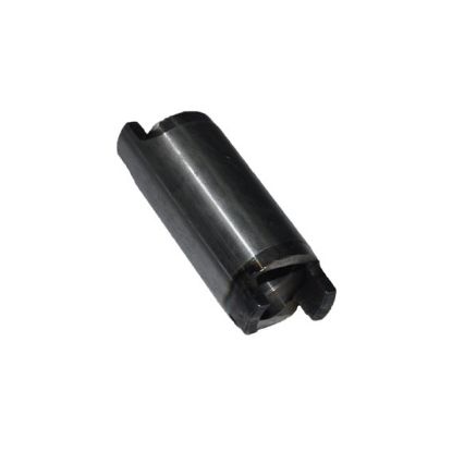 Immagine di SHAFT, HYD. PUMP GEAR