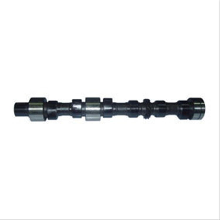 Immagine di CAMSHAFT