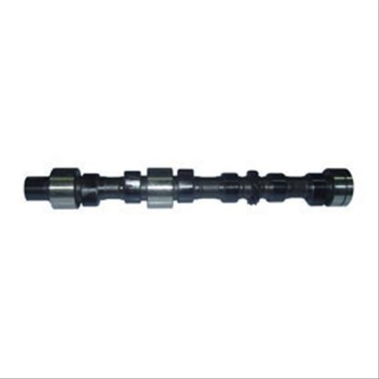 Immagine di CAMSHAFT
