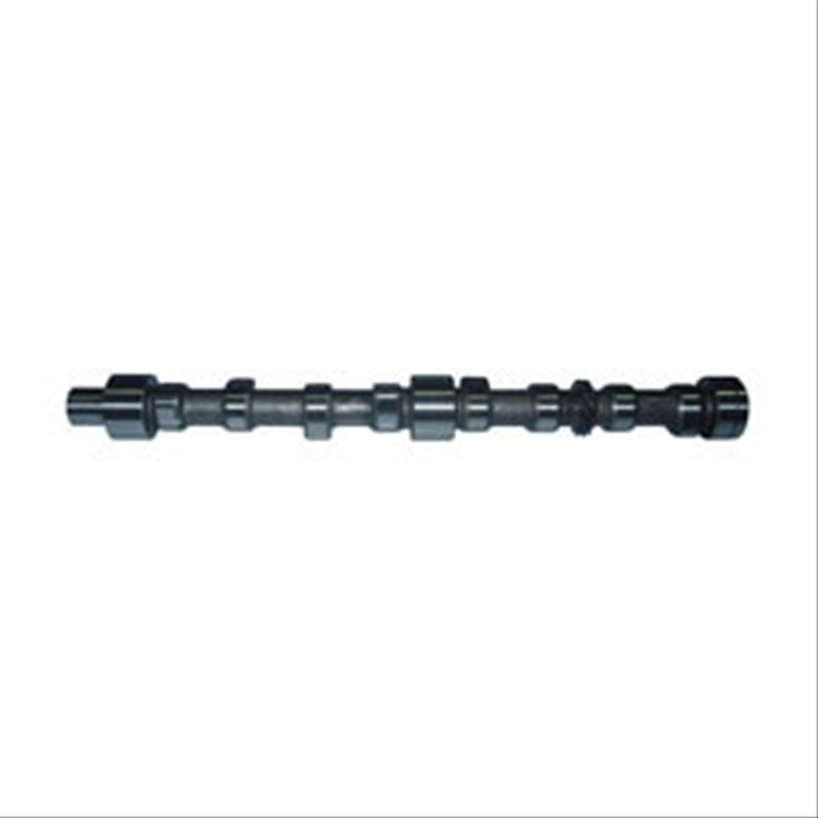 Immagine di CAMSHAFT