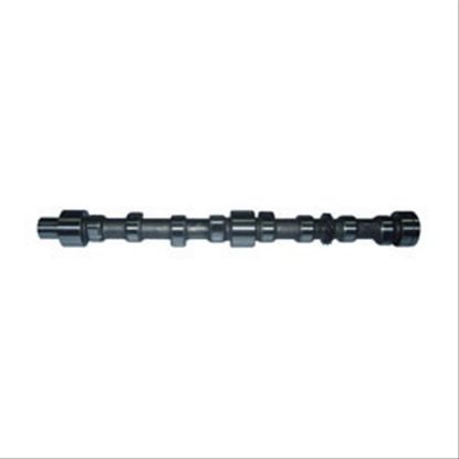 Immagine di CAMSHAFT