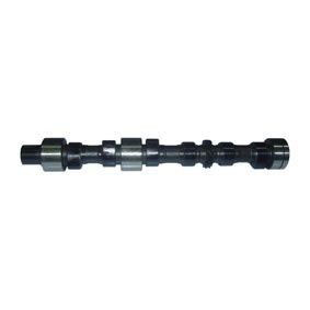 Immagine di CAMSHAFT