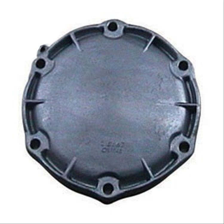 Immagine di COVER, TIMING PUMP 6 HOLE