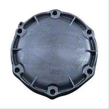 Immagine di COVER, TIMING PUMP 6 HOLE