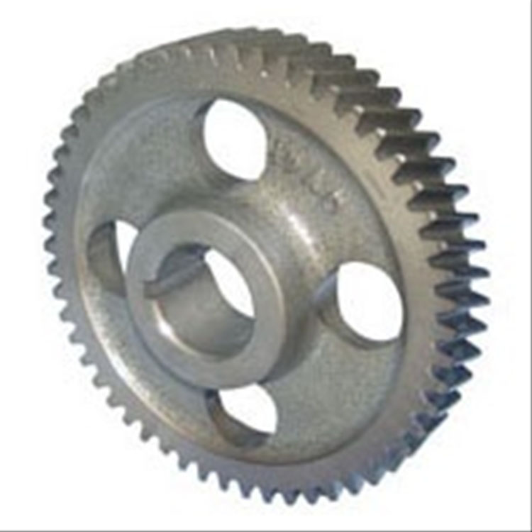 Immagine di TIMING GEAR Z=54