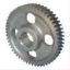 Immagine di TIMING GEAR Z=54