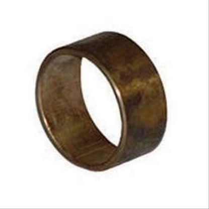 Immagine di BUSHING, TIMING GEAR