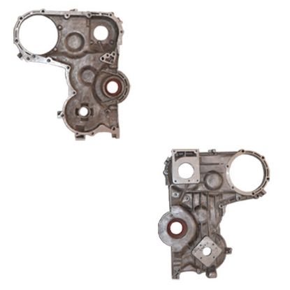 Immagine di FRONT COVER OUTER