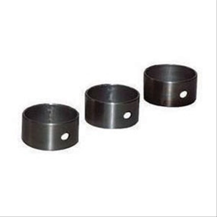 Immagine di CAMSHAFT BEARING SET (3 PC)