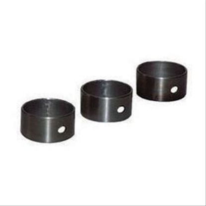 Immagine di CAMSHAFT BEARING SET (3 PC)