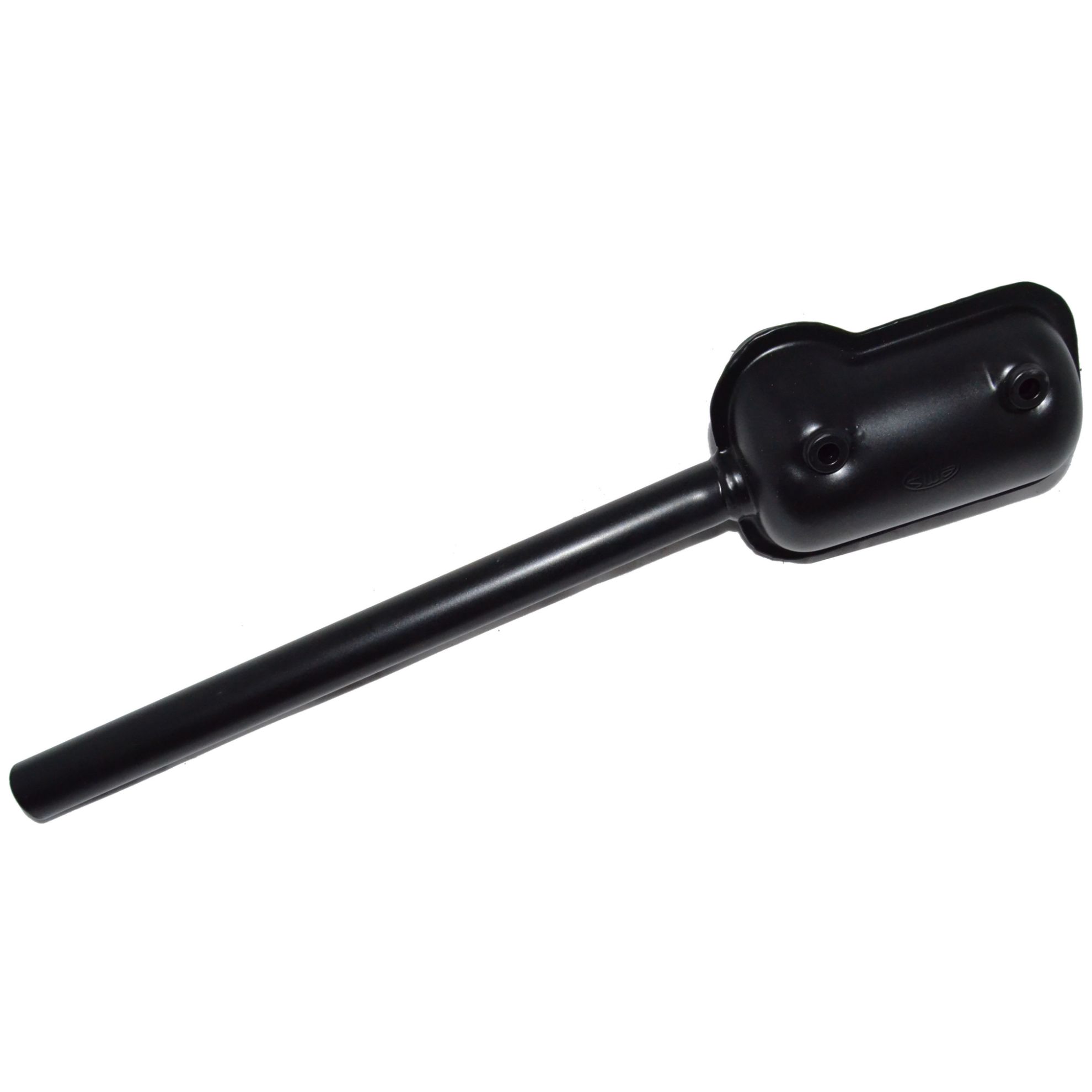 Immagine di ENGINE COOLING UNIT