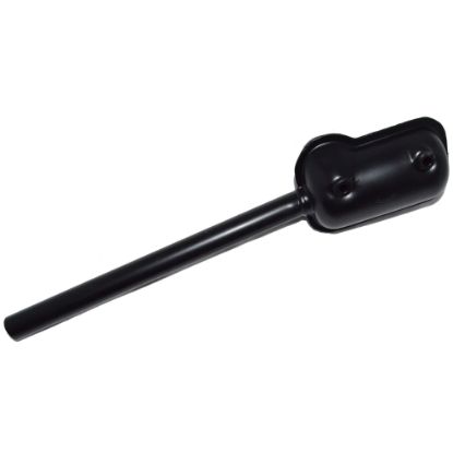 Immagine di ENGINE COOLING UNIT