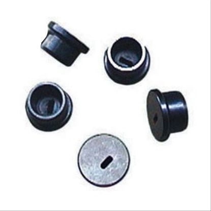 Immagine di IGNITION ROOM