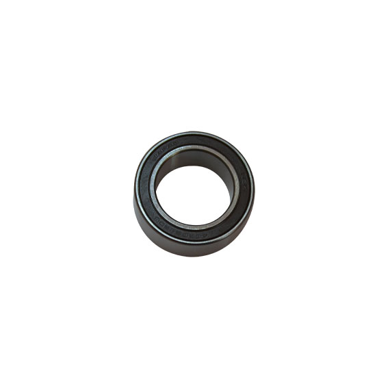 Immagine di BEARING 40x62x24