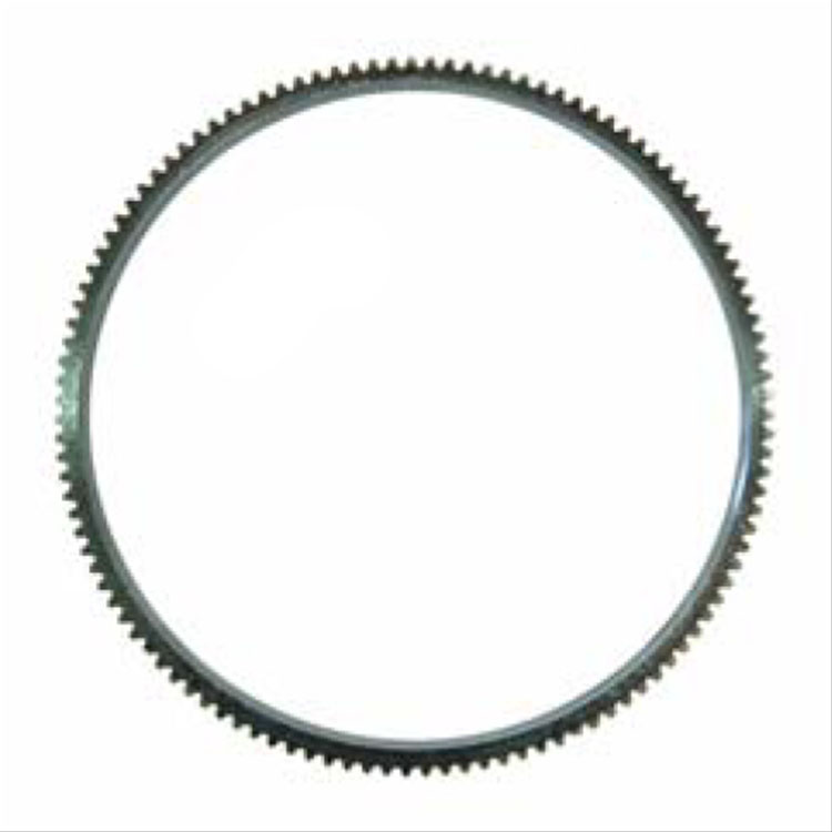 Immagine di FLYWHEEL RING GEAR Z=104