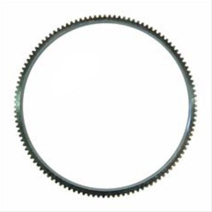 Immagine di FLYWHEEL RING GEAR Z=104
